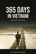 365 Days in Vietnam